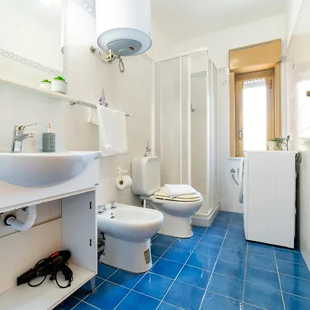 Elisio By Harmony House * ジャルディーニ・ナクソス