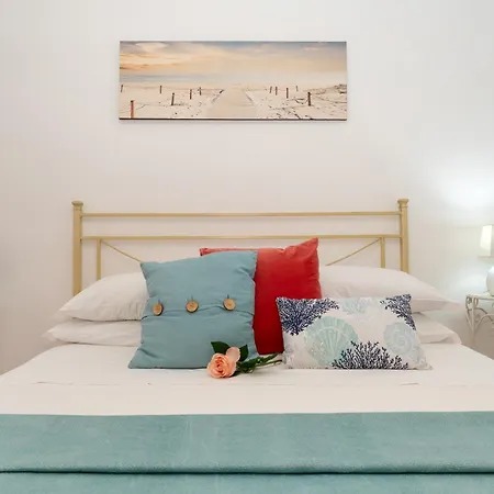 アパート Elisio By Harmony House *