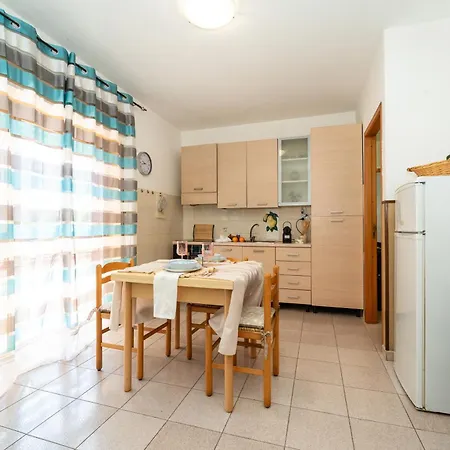 アパート Elisio By Harmony House *